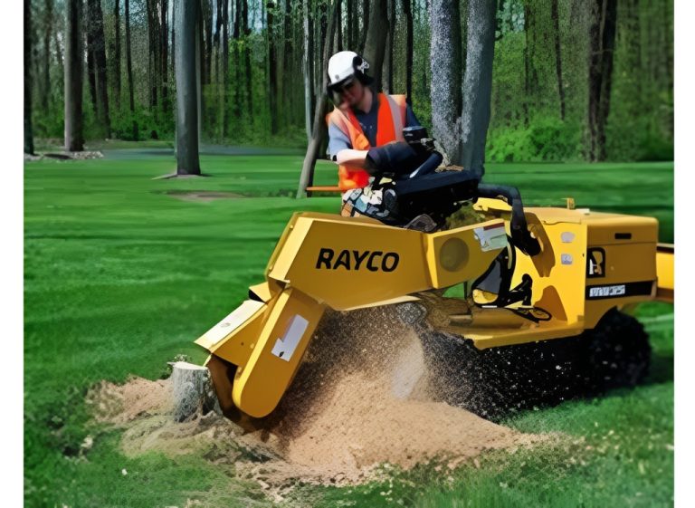 zs outdoor services 1 768x561