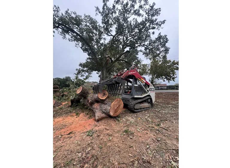 zs outdoor services 2