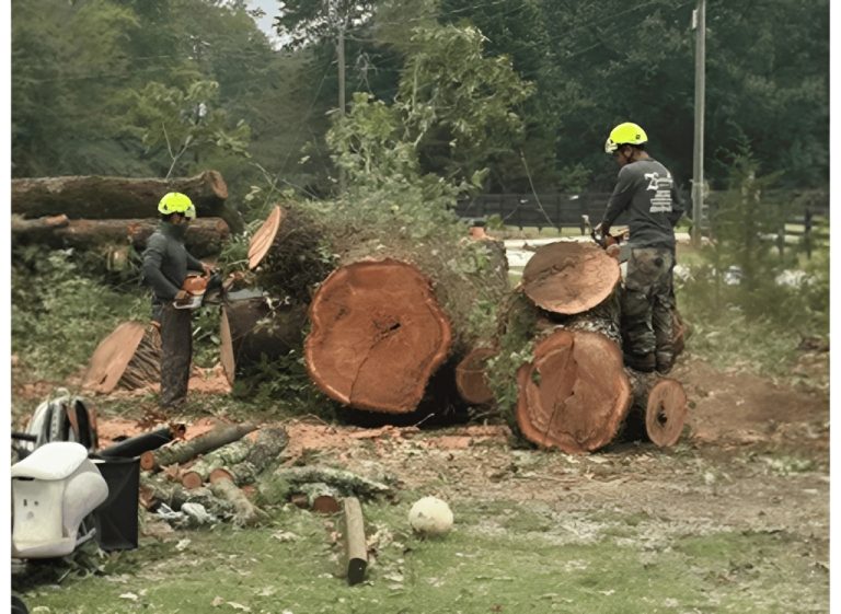 zs outdoor services 3 768x561