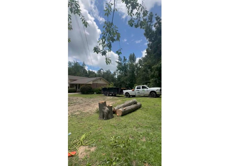 zs outdoor services 5